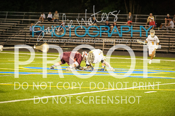 SHSLAX_17_508
