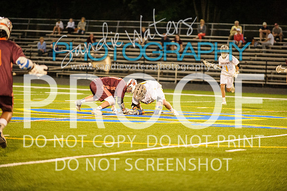 SHSLAX_17_509