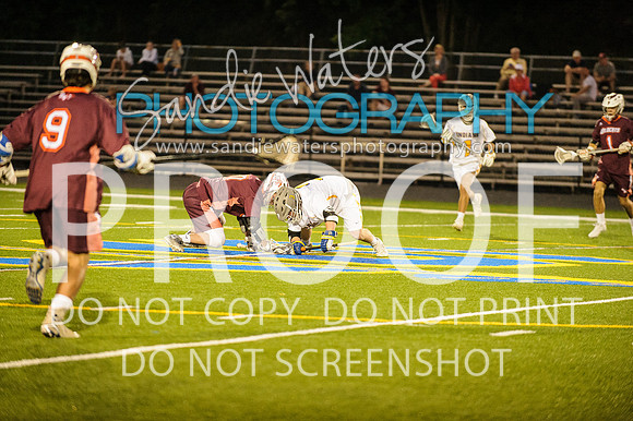 SHSLAX_17_510