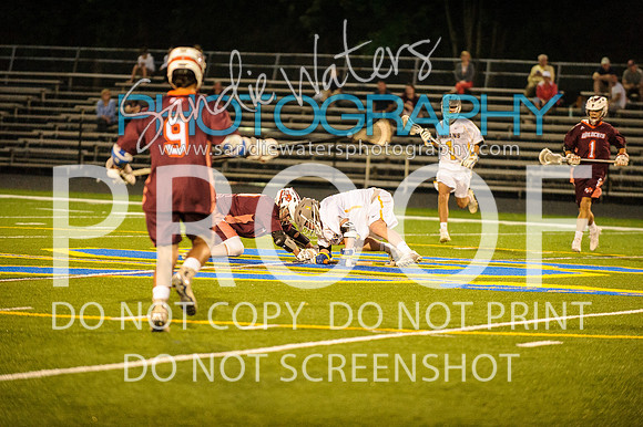 SHSLAX_17_511