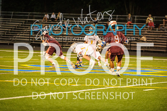 SHSLAX_17_512