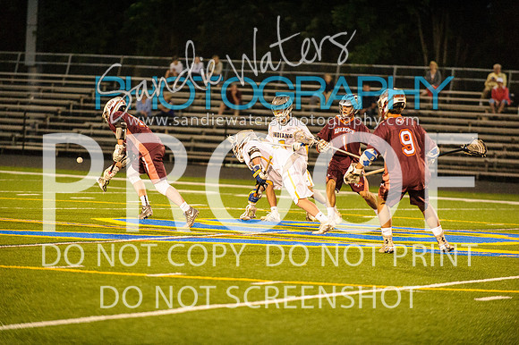 SHSLAX_17_513