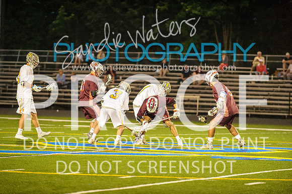 SHSLAX_17_514