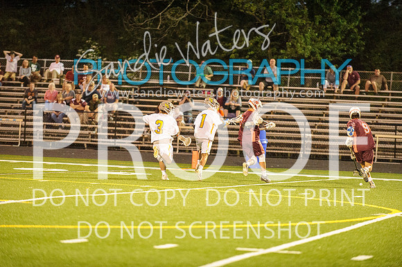SHSLAX_17_515