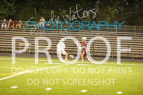 SHSLAX_17_519
