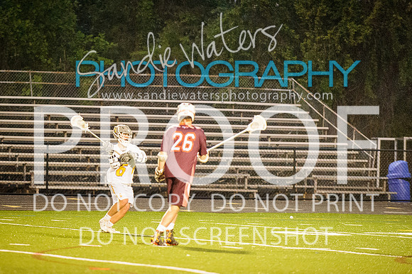 SHSLAX_17_520