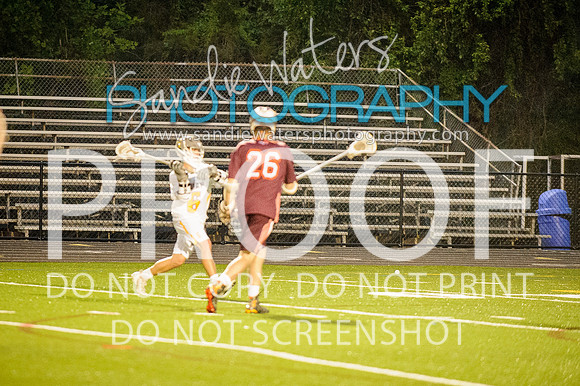 SHSLAX_17_521