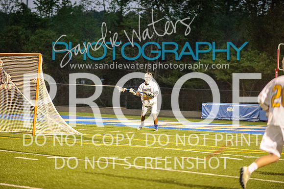 SHSLAX_17_522