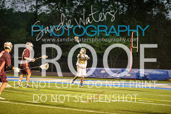 SHSLAX_17_523