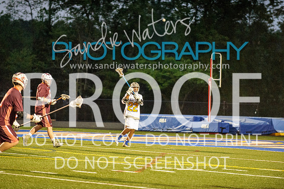 SHSLAX_17_524