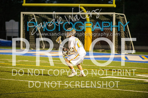 SHSLAX_17_525