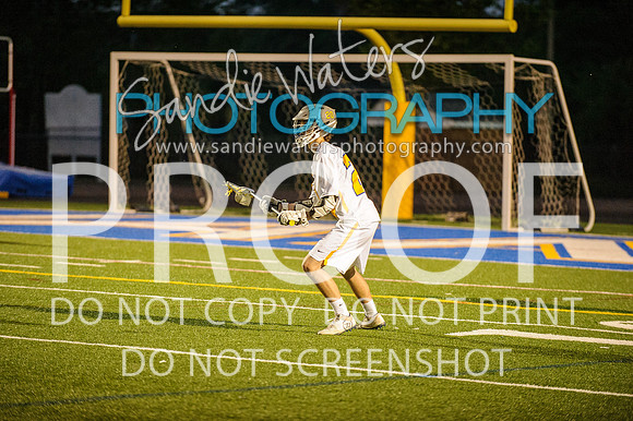 SHSLAX_17_526