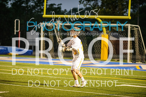 SHSLAX_17_527