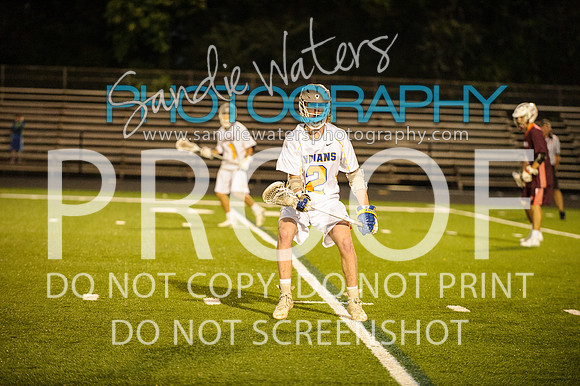 SHSLAX_17_528
