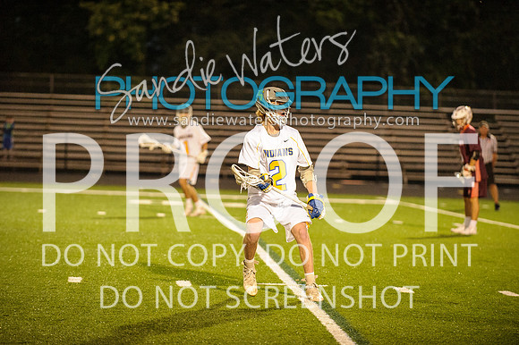 SHSLAX_17_529
