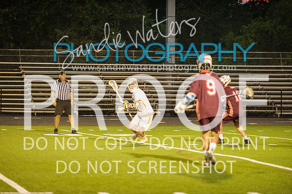 SHSLAX_17_530