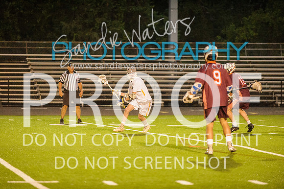 SHSLAX_17_531
