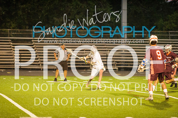 SHSLAX_17_532