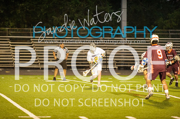 SHSLAX_17_533