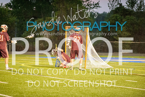 SHSLAX_17_534