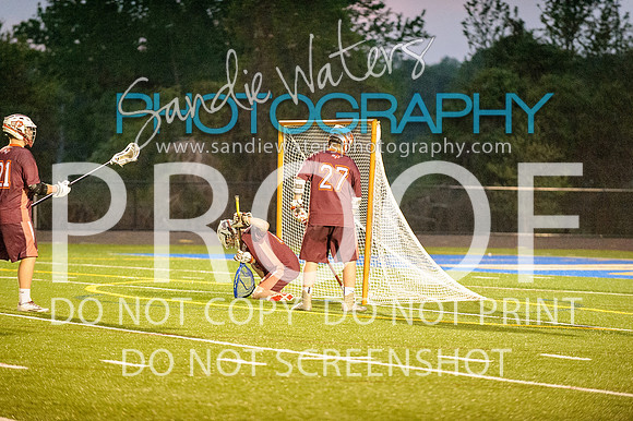 SHSLAX_17_535