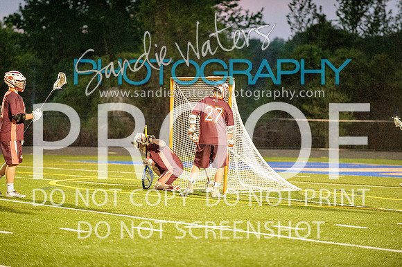 SHSLAX_17_536