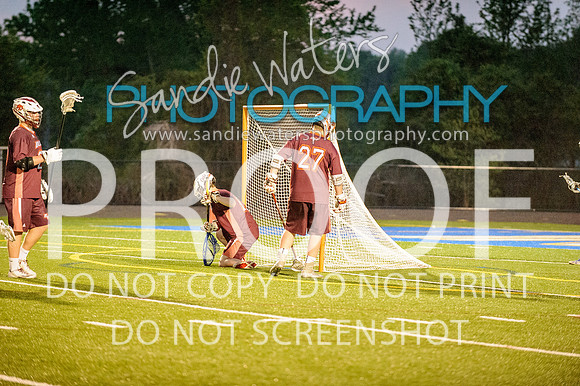 SHSLAX_17_537