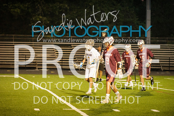 SHSLAX_17_538