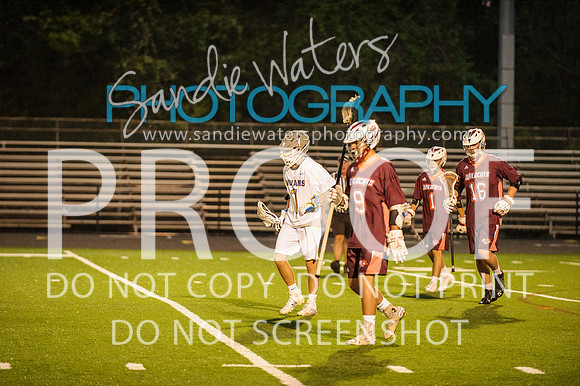 SHSLAX_17_539