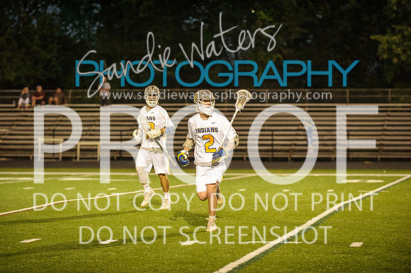 SHSLAX_17_540