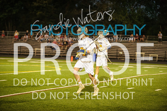 SHSLAX_17_541