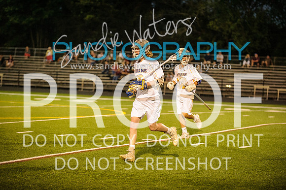 SHSLAX_17_542