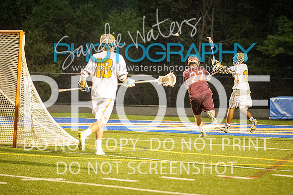 SHSLAX_17_543