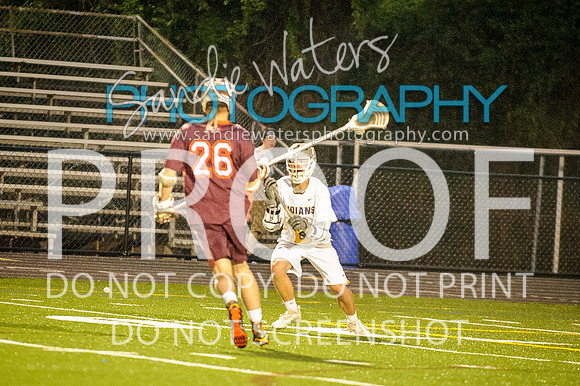 SHSLAX_17_544