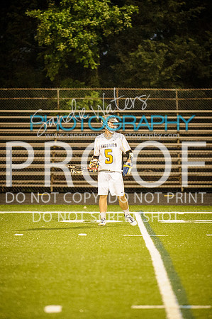 SHSLAX_17_545