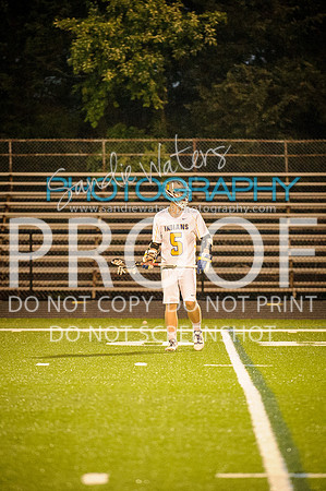 SHSLAX_17_546