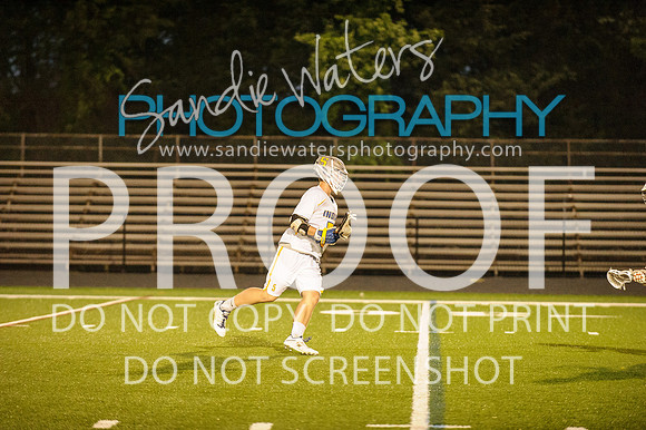 SHSLAX_17_547