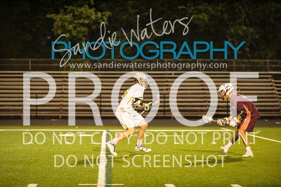 SHSLAX_17_548