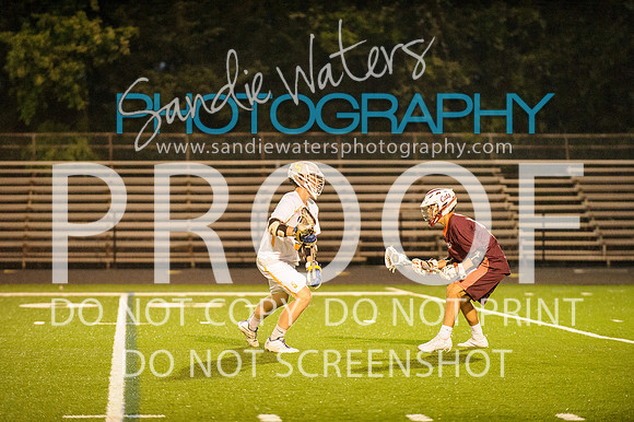 SHSLAX_17_549