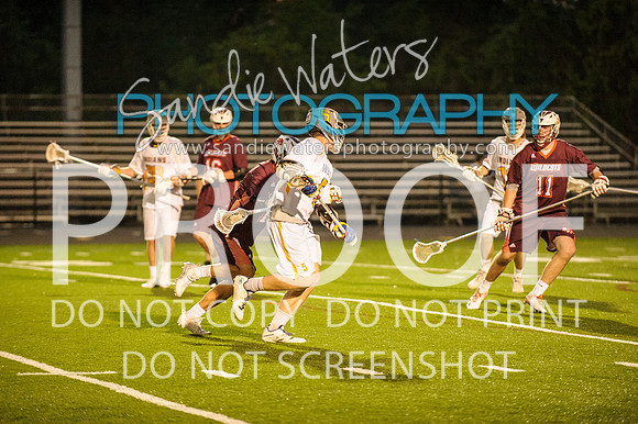 SHSLAX_17_550