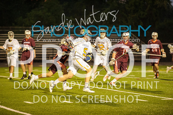 SHSLAX_17_551