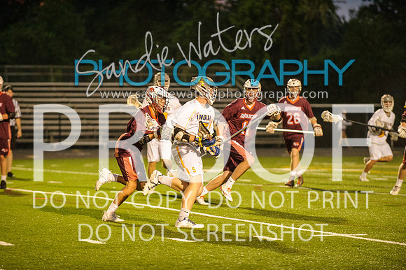 SHSLAX_17_552