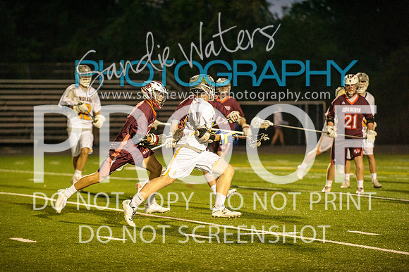 SHSLAX_17_553