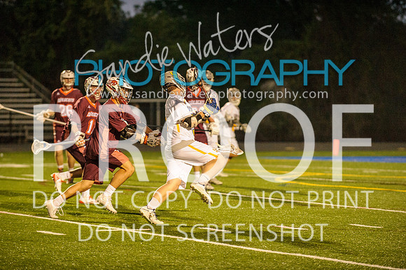 SHSLAX_17_554