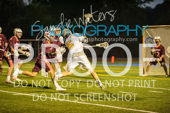 SHSLAX_17_555