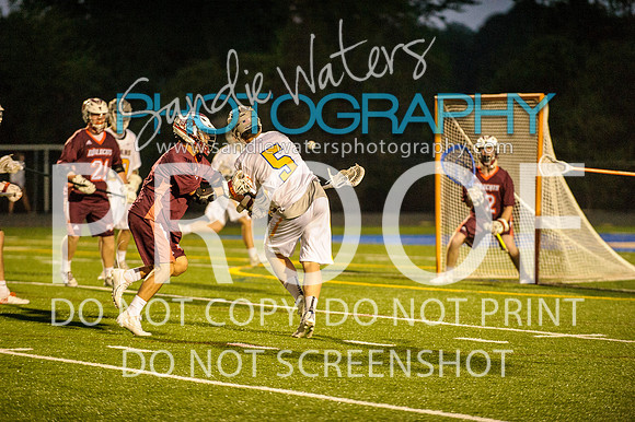 SHSLAX_17_556