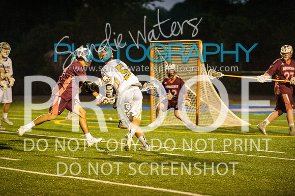 SHSLAX_17_557