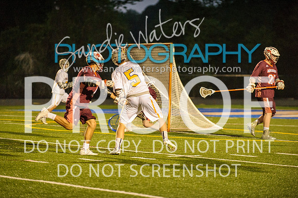 SHSLAX_17_558
