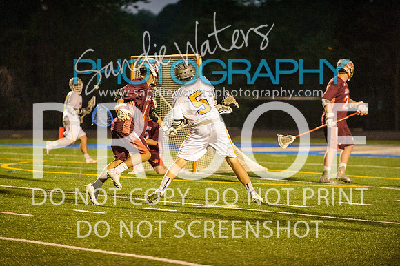 SHSLAX_17_559