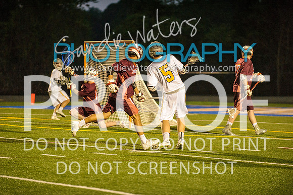 SHSLAX_17_560